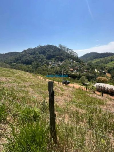 Loteamento e Condomínio, 526 m² - Foto 5