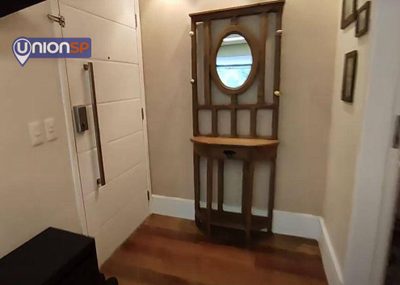 Apartamento, 3 quartos, 170 m² - Foto 5