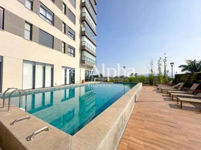 Apartamento, 3 quartos, 344 m² - Foto 4