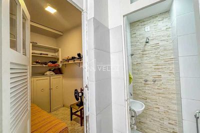 Apartamento, 3 quartos, 98 m² - Foto 4