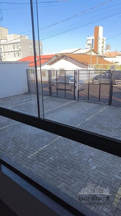Apartamento, 2 quartos, 78 m² - Foto 4
