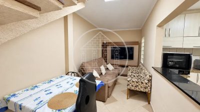 Sobrado, 4 quartos, 192 m² - Foto 3