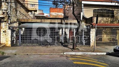Casa, 2 quartos, 120 m² - Foto 1