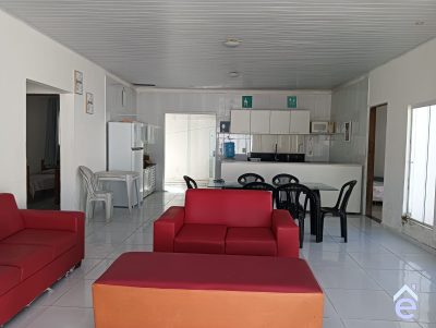 Casa, 4 quartos, 355 m² - Foto 2