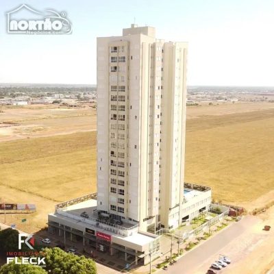 Casa, 3 quartos, 138 m² - Foto 2