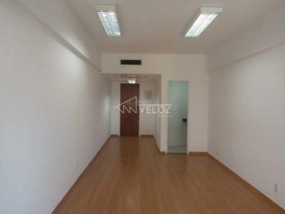 Sala-Conjunto, 35 m² - Foto 2