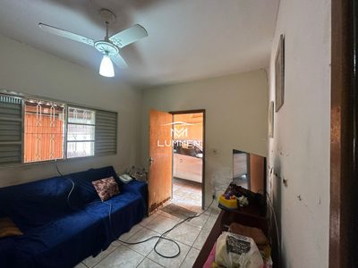 Casa, 3 quartos, 100 m² - Foto 2