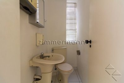 Casa Comercial, 57 m² - Foto 5
