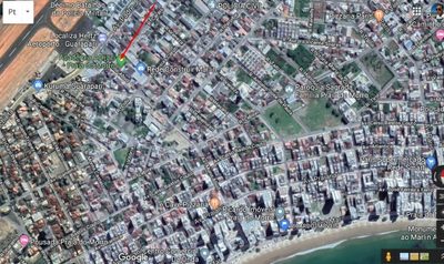 Terreno, 720 m² - Foto 4