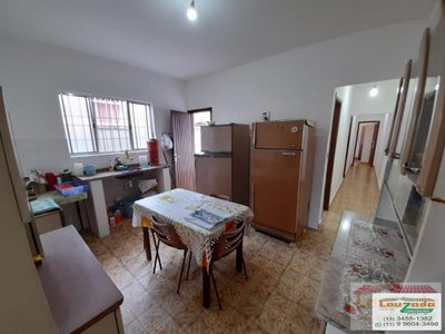 Casa, 2 quartos, 102 m² - Foto 4