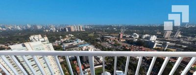 Apartamento, 2 quartos, 43 m² - Foto 2