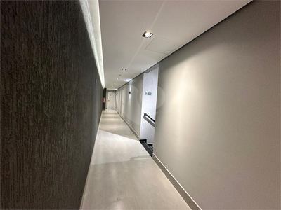 Apartamento, 1 quarto, 41 m² - Foto 5