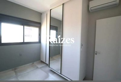 Apartamento, 3 quartos, 96 m² - Foto 4