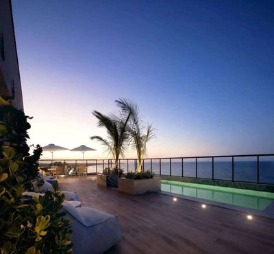 Apartamento, 2 quartos, 69 m² - Foto 2