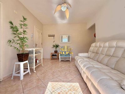 Apartamento, 1 quarto, 53 m² - Foto 5