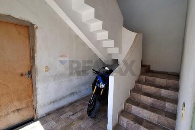 Apartamento, 2 quartos, 125 m² - Foto 3