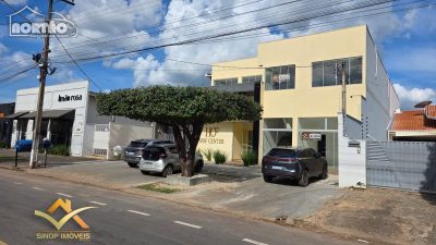 Casa, 90 m² - Foto 2