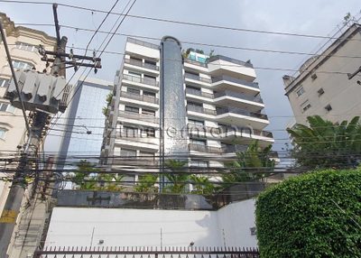 Loteamento e Condomínio, 260 m² - Foto 1