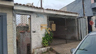 Terreno, 170 m² - Foto 2