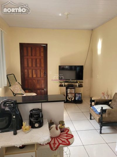 Casa, 6 quartos, 300 m² - Foto 5
