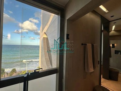 Apartamento, 2 quartos, 105 m² - Foto 4