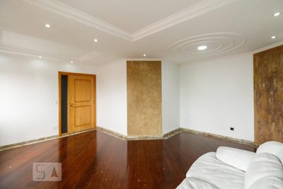 Apartamento, 3 quartos, 126 m² - Foto 5