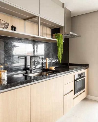 Apartamento, 2 quartos, 75 m² - Foto 5