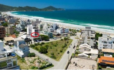 Apartamento, 3 quartos, 102 m² - Foto 5