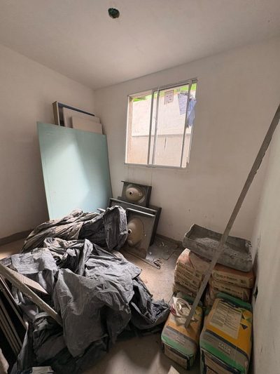Apartamento, 2 quartos, 80 m² - Foto 4
