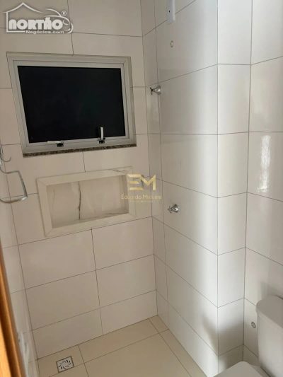 Casa, 3 quartos, 54 m² - Foto 4