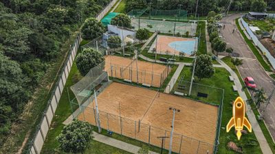 Terreno, 716 m² - Foto 2
