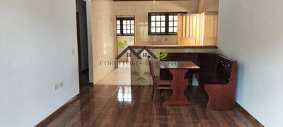 Casa, 3 quartos, 400 m² - Foto 3