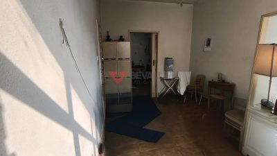 Apartamento, 1 quarto, 45 m² - Foto 4