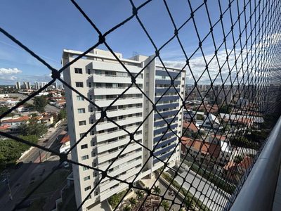 Apartamento, 2 quartos, 61 m² - Foto 5