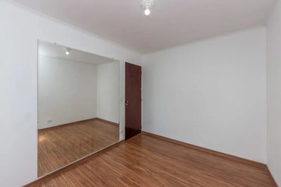 Apartamento, 2 quartos, 52 m² - Foto 3