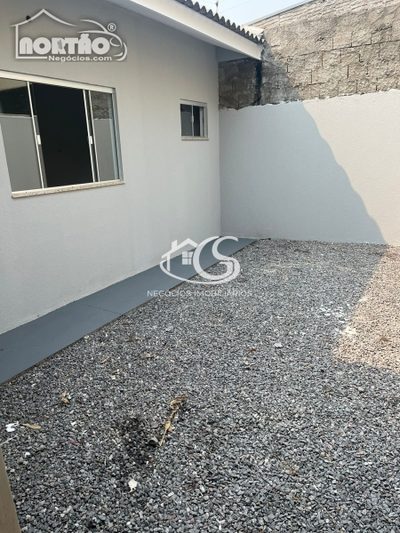 Casa, 3 quartos, 95 m² - Foto 3