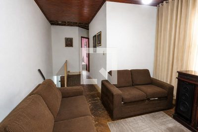 Casa, 3 quartos, 96 m² - Foto 5