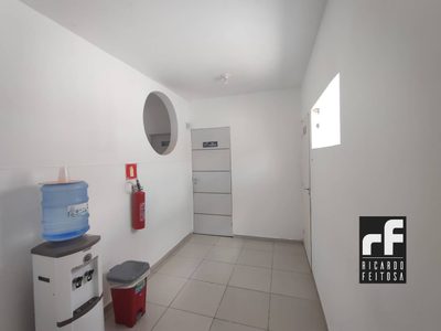 Casa - Foto 4