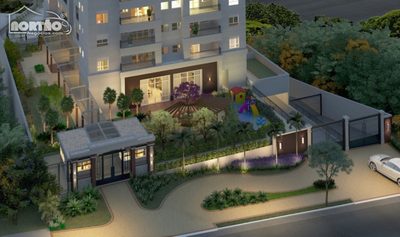 Casa, 2 quartos, 142 m² - Foto 2