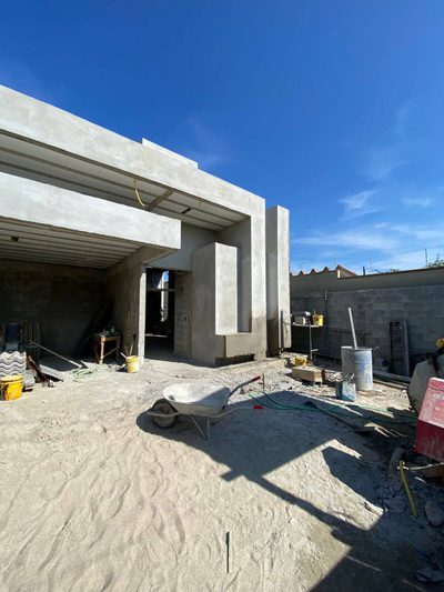 Casa, 3 quartos, 360 m² - Foto 4