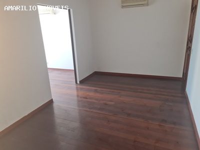 Apartamento, 3 quartos, 100 m² - Foto 4