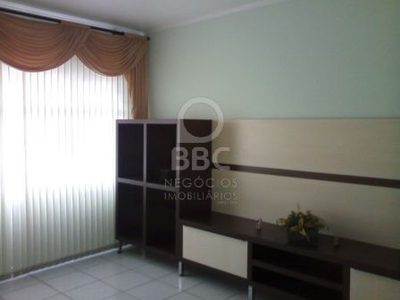 Sobrado, 3 quartos, 139 m² - Foto 2