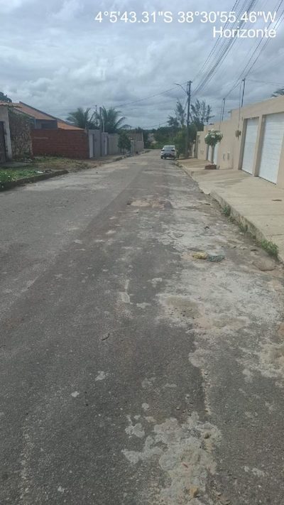 Casa, 3 quartos, 193 m² - Foto 1