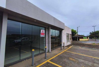 Sala-Conjunto, 45 m² - Foto 2