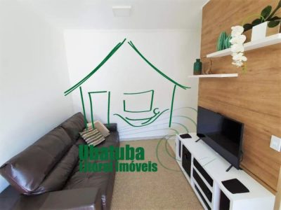 Apartamento, 2 quartos, 65 m² - Foto 3