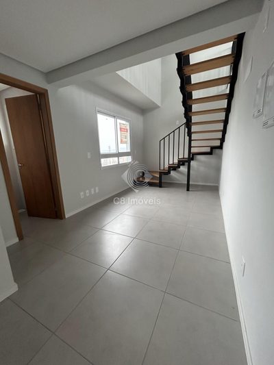Apartamento, 1 quarto, 103 m² - Foto 4