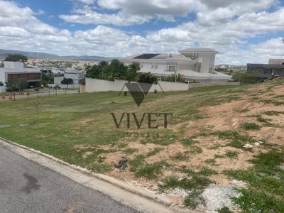 Terreno, 508 m² - Foto 3