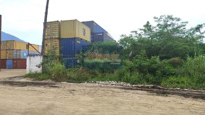 Loteamento e Condomínio, 10000 m² - Foto 3