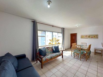 Apartamento, 3 quartos, 106 m² - Foto 3