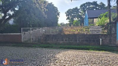 Terreno, 399 m² - Foto 2